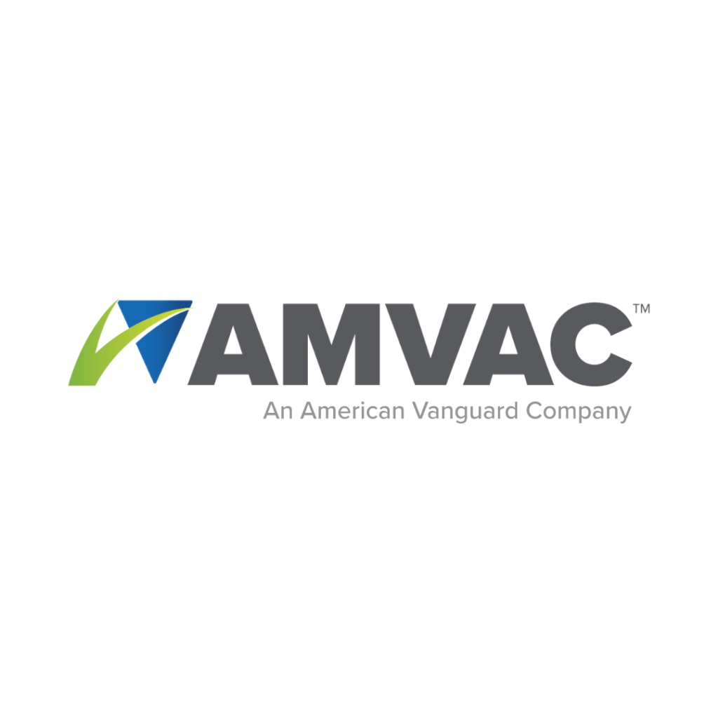amvac