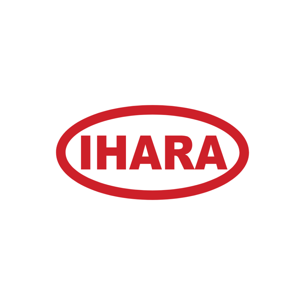 ihara