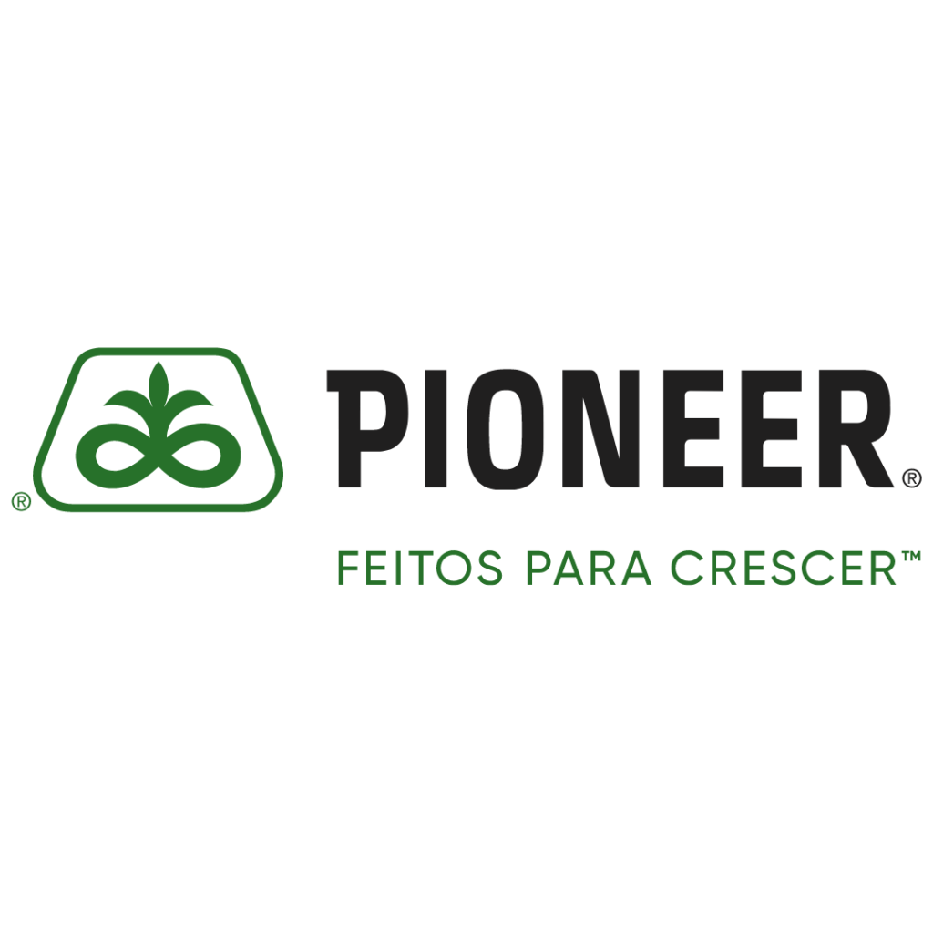 pioneer
