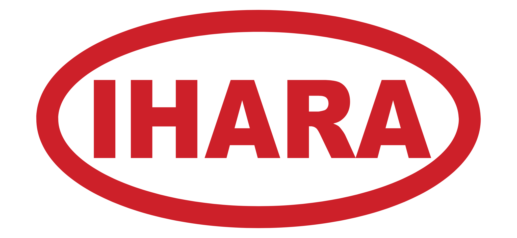 fungicidas agrícolas ihara