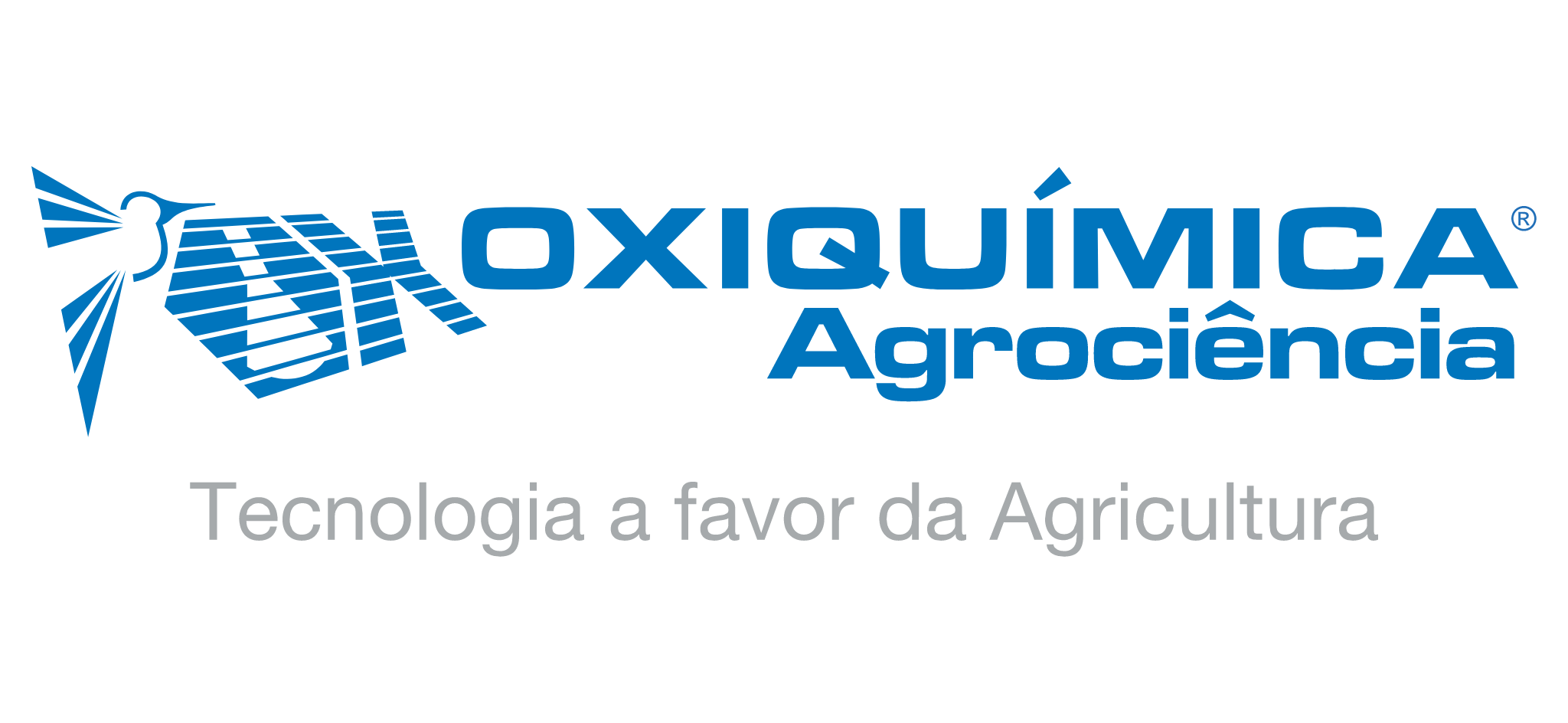fungicidas agrícolas oxiquímica