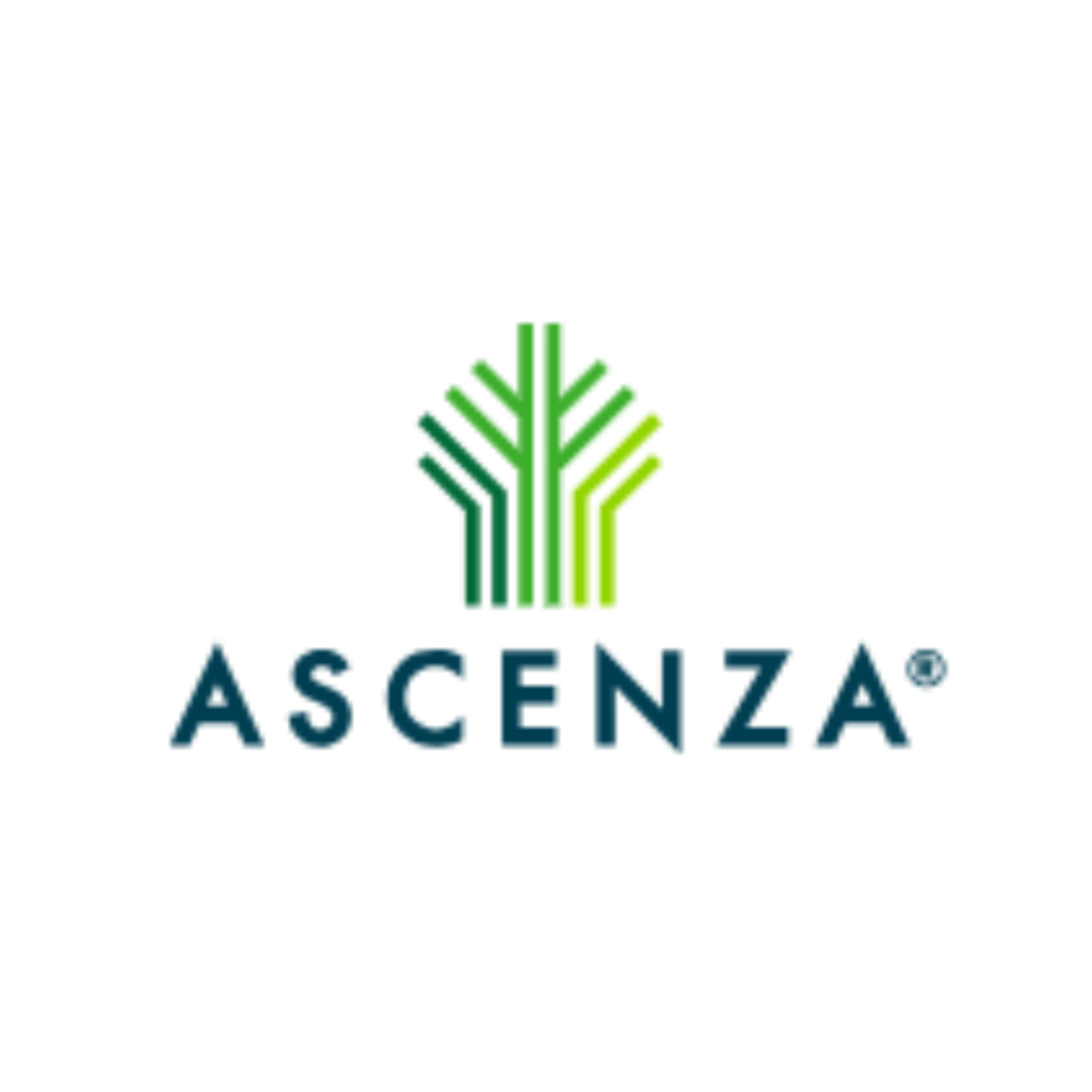 fungicidas para maça, soja, milho e hortaliças